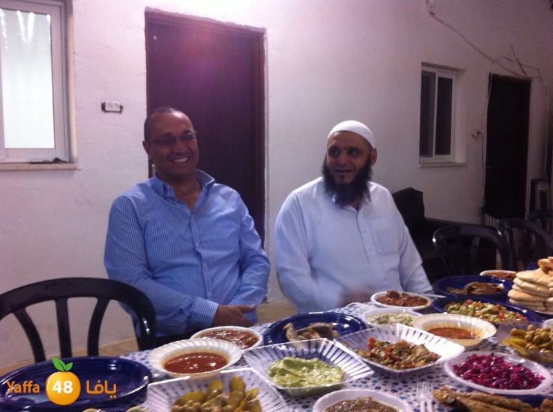 7ojaj yaffa jawarish 1102 (3).jpg